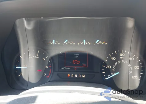 2018 Ford F-150 Xl from USA, damaged, VIN 1FTEX1EP8JKC44174